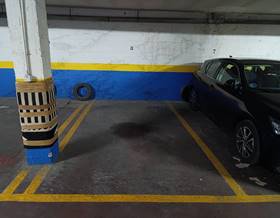 garage rent valladolid valladolid by 70 eur