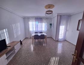 flat rent zafra zafra by 550 eur