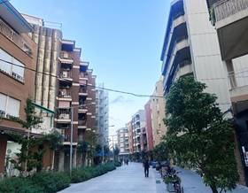 apartments for sale in riudoms