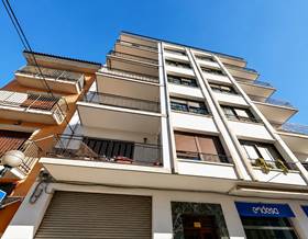 flat sale cambrils pueblo by 200,000 eur
