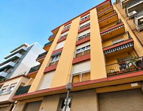 houses for sale in cambrils