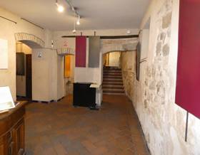 premises for sale in toledo