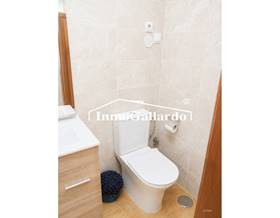 houses for sale in torremolinos