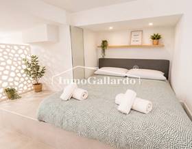 flat sale malaga centro histórico-la merced by 228,900 eur