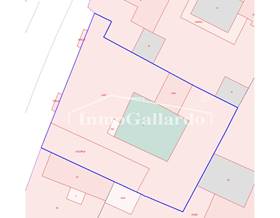 flat sale malaga centro histórico-la merced by 264,900 eur
