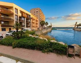apartment rent sant antoni de calonge by 1,066 eur