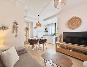 apartment rent fuengirola fuengirola centro by 1,600 eur