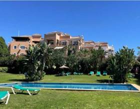 apartment rent marbella guadalmina alta by 2,100 eur