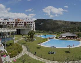 apartment sale benahavis los flamingos by 281,400 eur