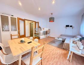 townhouse sale alquerias del niño perdido by 219,990 eur