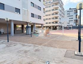 flat rent castellón castellon de la plana by 825 eur