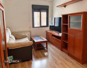houses for sale in llanera