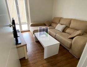 flat sale burgos centro-sur by 145,000 eur