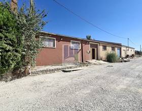 single family house sale burgos resto provincia by 69,000 eur