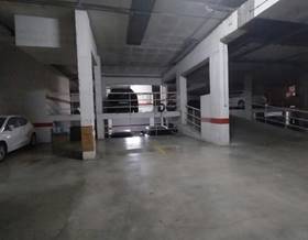 garage sale málaga malaga by 32,630 eur