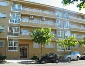 flat sale plasencia valcorchero by 149,000 eur