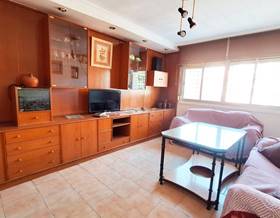 flat sale cordoba cordoba by 129,900 eur