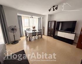 flat sale cheste cheste by 160,000 eur