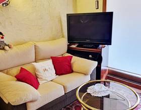single family house sale penaguila centro by 220,000 eur