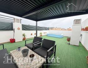 penthouse sale vilamarxant les casetes 11 by 275,000 eur