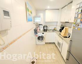 flat sale valencia by 330,000 eur