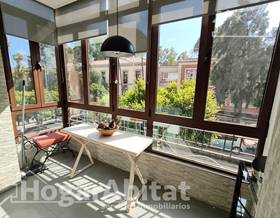 single family house sale sagunto sagunt sagunto by 350,000 eur
