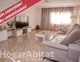 single family house sale vinaros casco urbano by 690,000 eur