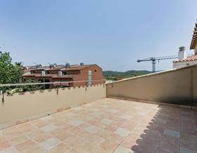 flat sale sant pere de ribes centre by 315,000 eur