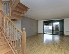 chalet sale vilanova i la geltru by 429,000 eur