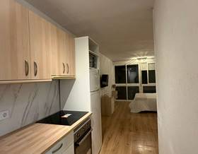 studio rent cala del moral serramar by 800 eur