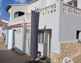 chalet sale calpe calp gran sol by 849,000 eur