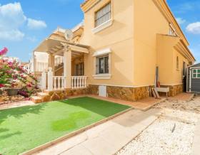 flat sale orihuela costa los dolses by 175,000 eur