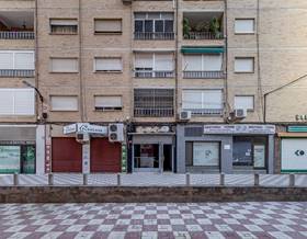 premises sale granada zaidín by 89,000 eur