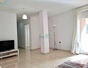 apartment rent vicar la envia golf by 560 eur