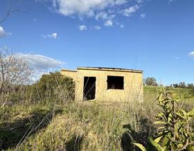 lands for sale in gibraleon