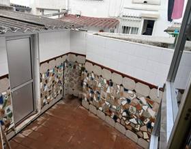 flat sale huelva isla chica by 92,000 eur