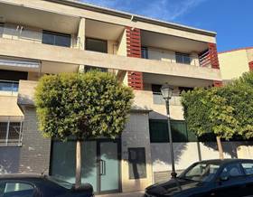 apartments for sale in la muela