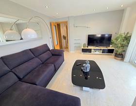 apartment rent resto provincia by 1,000 eur