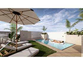 apartment sale torrevieja centro by 116,000 eur