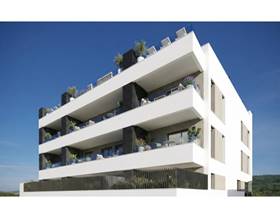 apartment sale benijofar by 284,900 eur