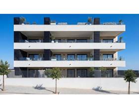 apartment sale benijofar by 284,900 eur