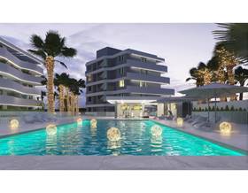 apartments for sale in guardamar del segura