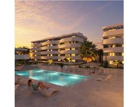 apartments for sale in dolores