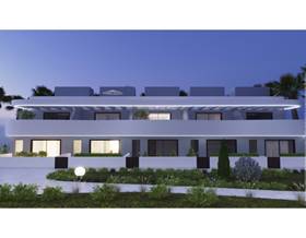 apartment sale guardamar del segura el raso by 464,900 eur