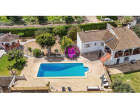 villa sale javea xabia partides comunes - adsubia by 1,295,000 eur