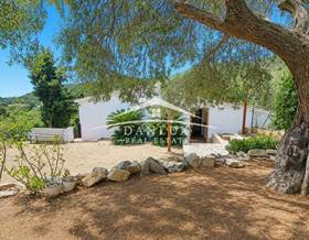 chalet sale tossa de mar sta maria llorell by 439,000 eur
