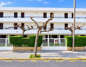 apartments for sale in la pineda