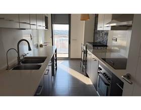 apartments for sale in cerdanyola del valles