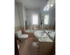 flat sale lleida by 135,000 eur