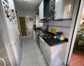 houses for sale in puigverd de lleida